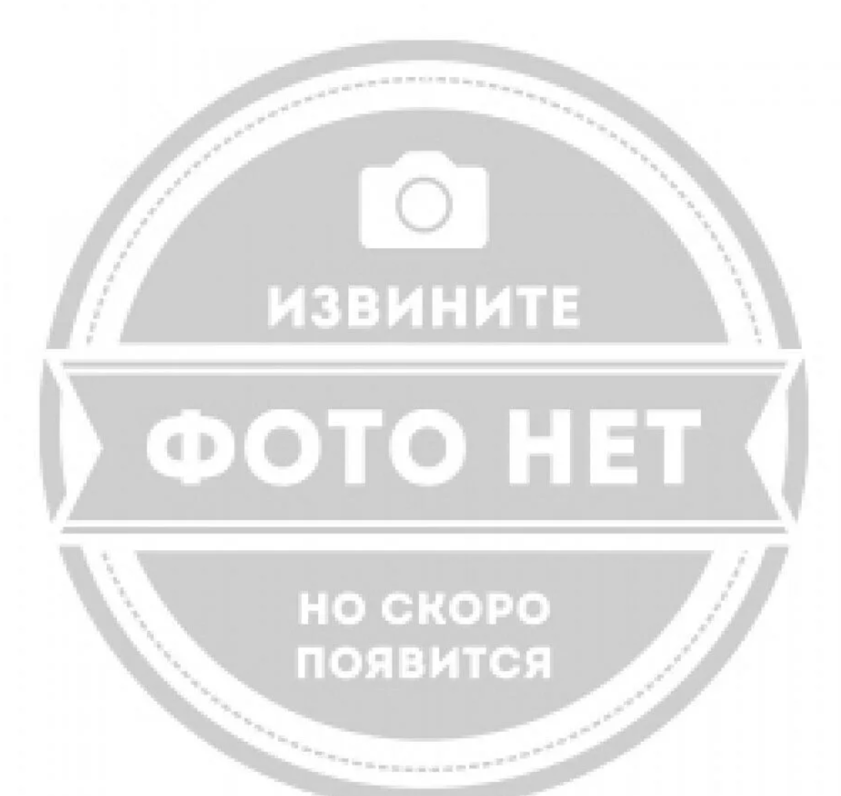 Товарная позиция для проверки
